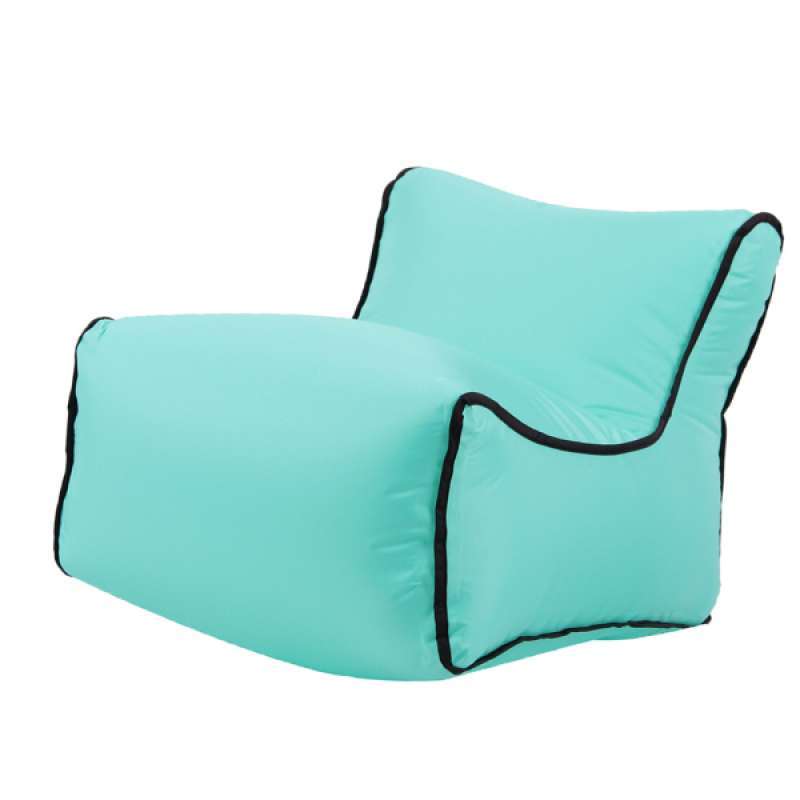 Inflatable Children Seat Sofa Kids Furniture Armchair Baby Chair Bean Bag For Home Outdoor Use Terbaru Juli 2021 Harga Murah Kualitas Terjamin Blibli