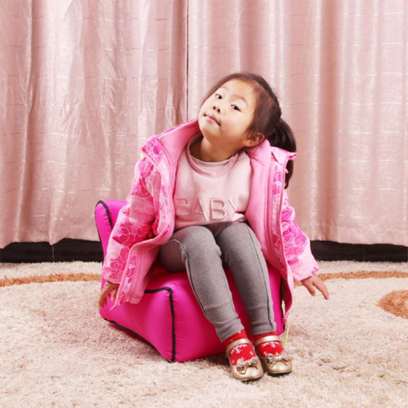 baby and kids furniture