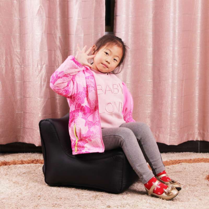 baby and kids furniture