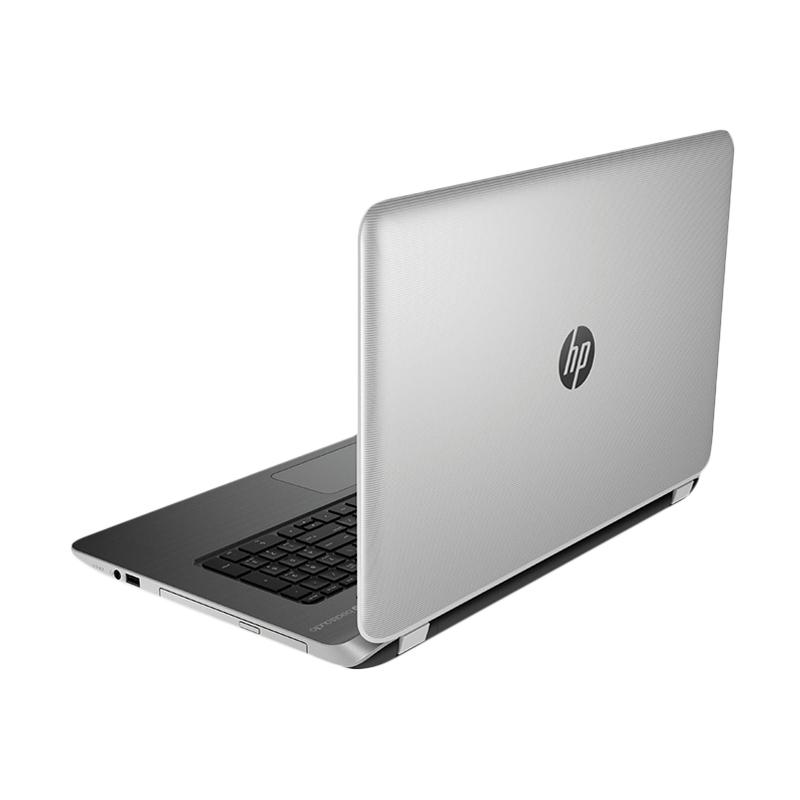 HP 15-ba029AX Notebook [15.6 Inch/A10-9600P/8GB/1TB/Win 10]
