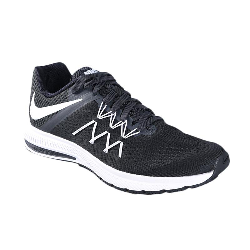 Nike 831561 hotsell