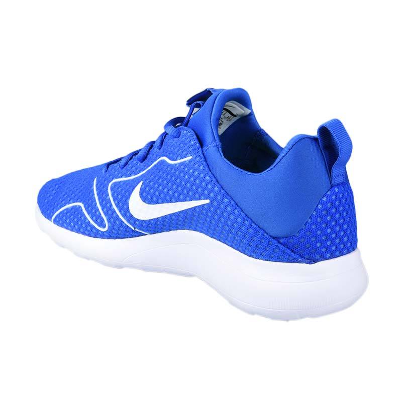 Nike kaishi deals 2. br
