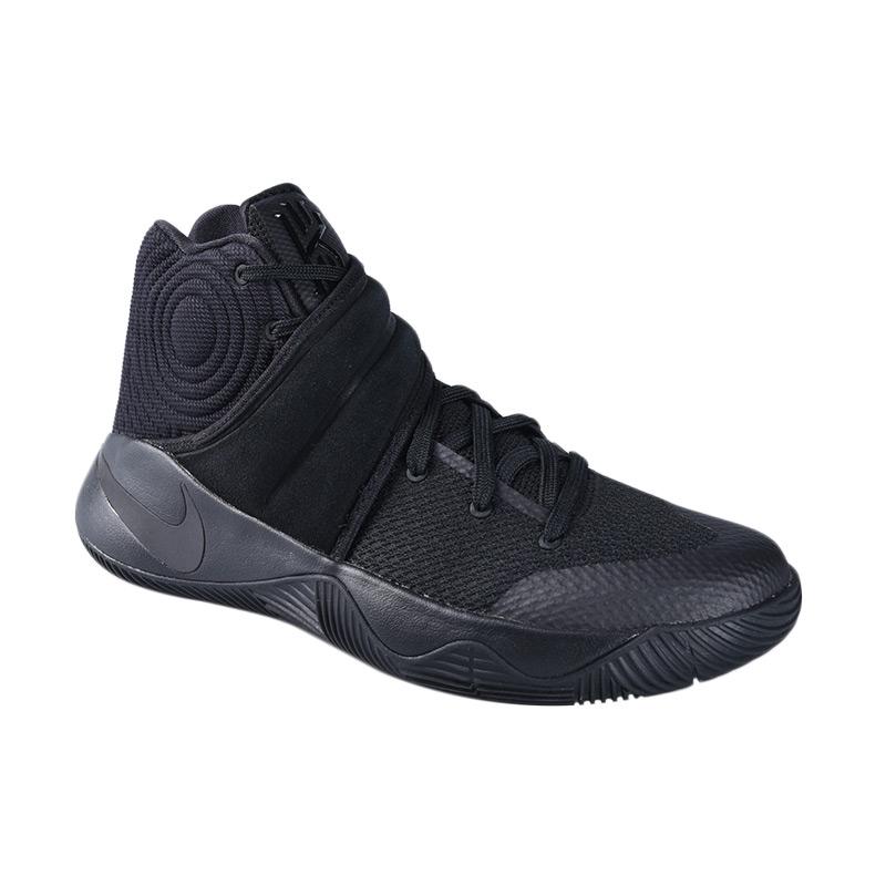 sepatu nike kyrie 2