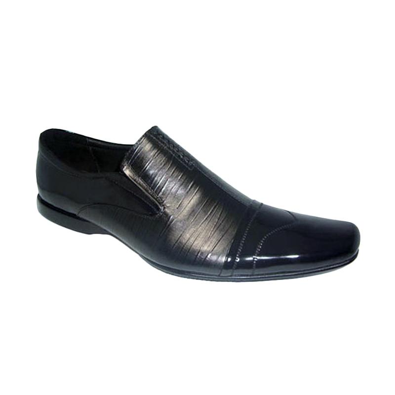 Marelli Shoes LV 007 Formal - Black