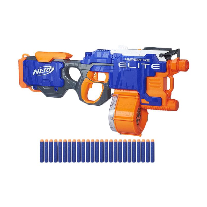Nerf B5573 N-Strike Elite HyperFire 