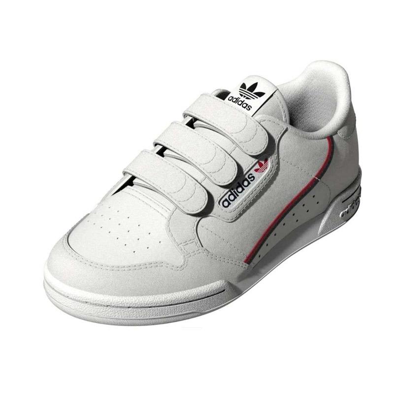 Adidas eh3222 best sale
