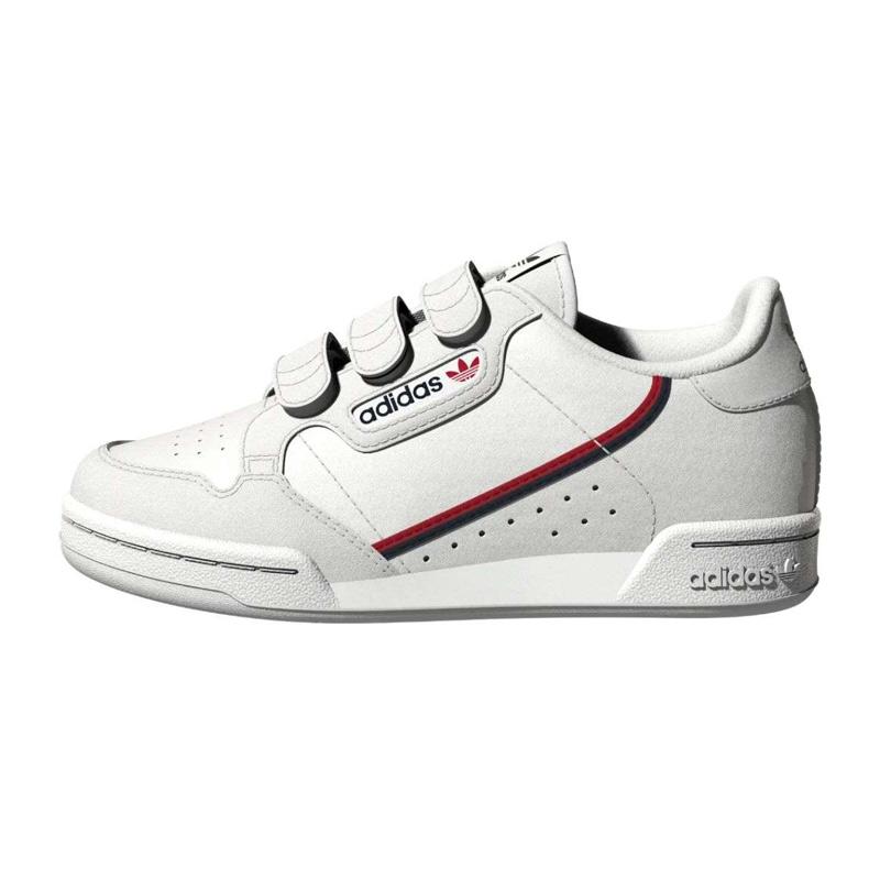 Adidas eh3222 hot sale