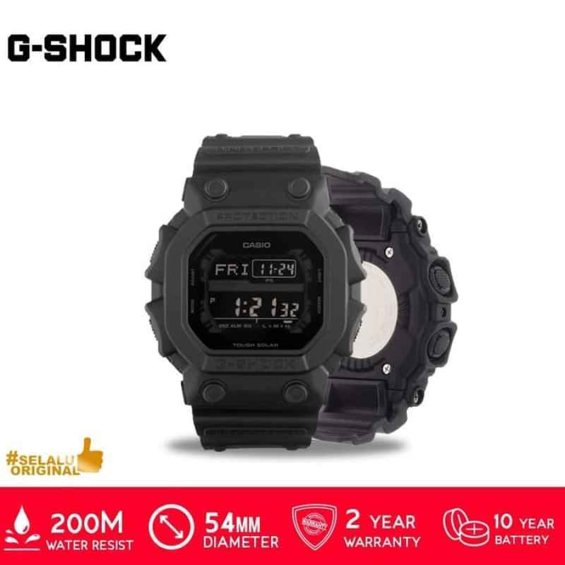 gshock gx56bb