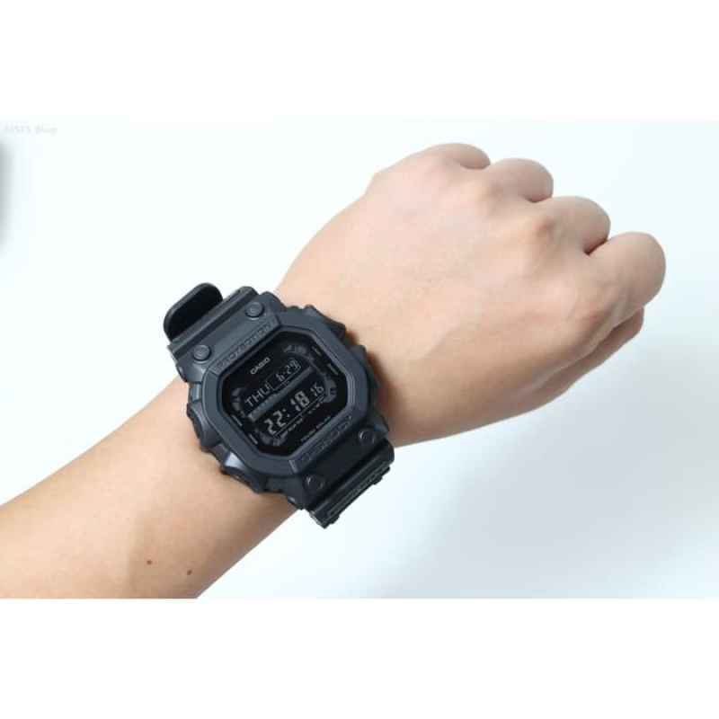 gshock gx56bb