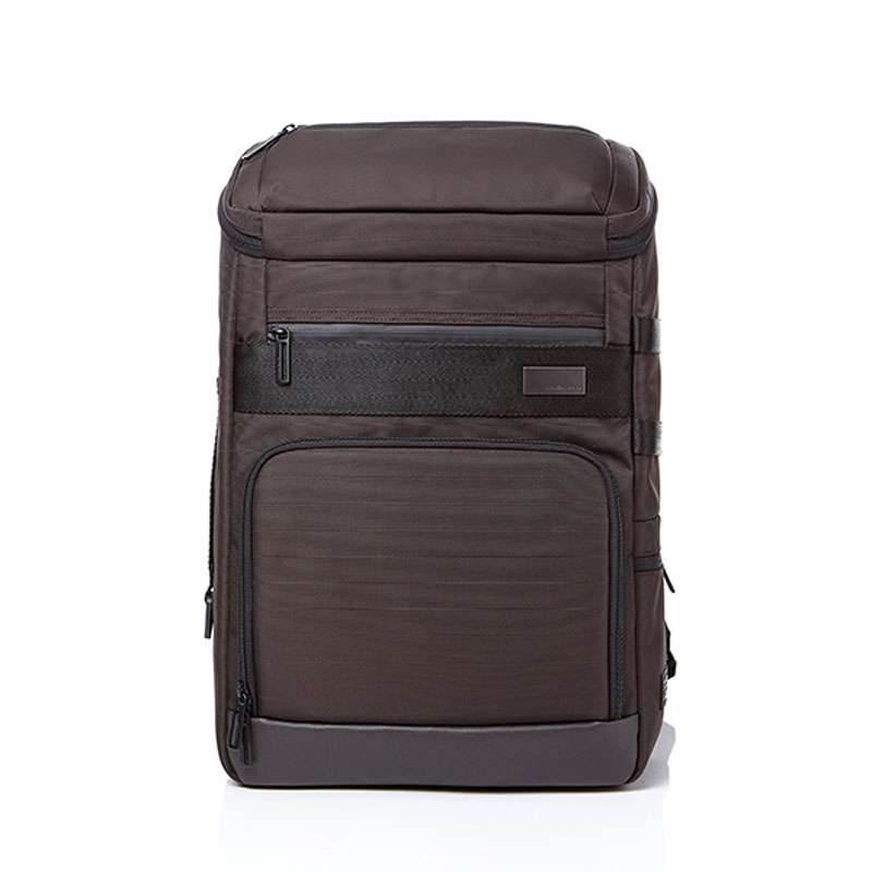 Jual Samsonite Ho-One Top-Open Backpack 