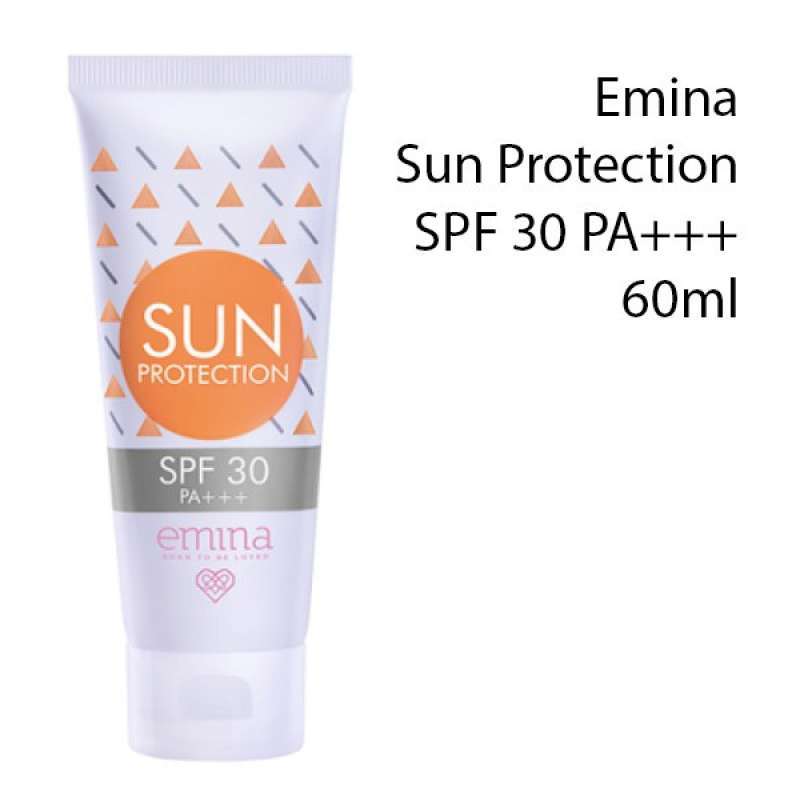 Sun emina deals