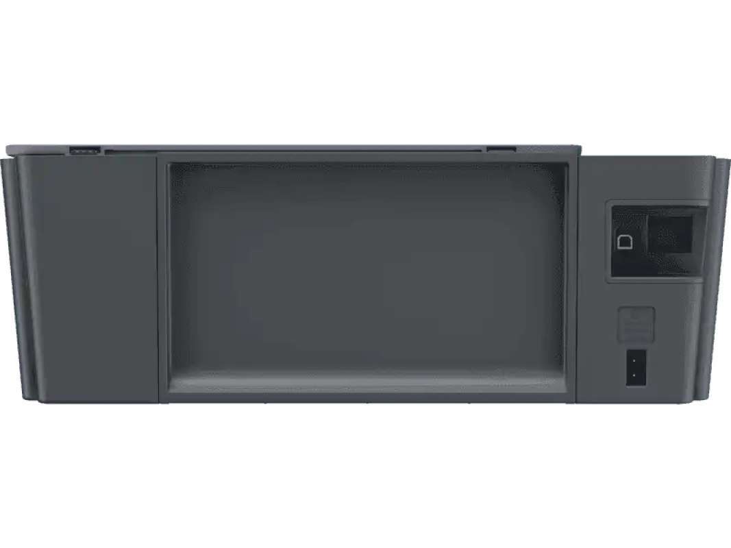 HP Smart Tank 500 All in One Printer 
