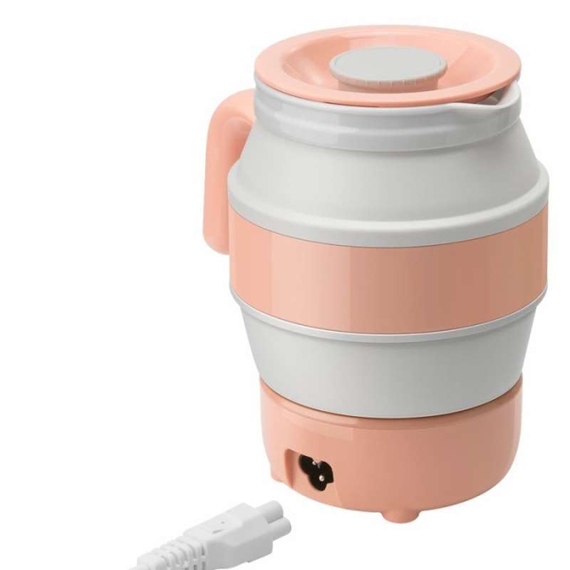 Water kettle online Clearance