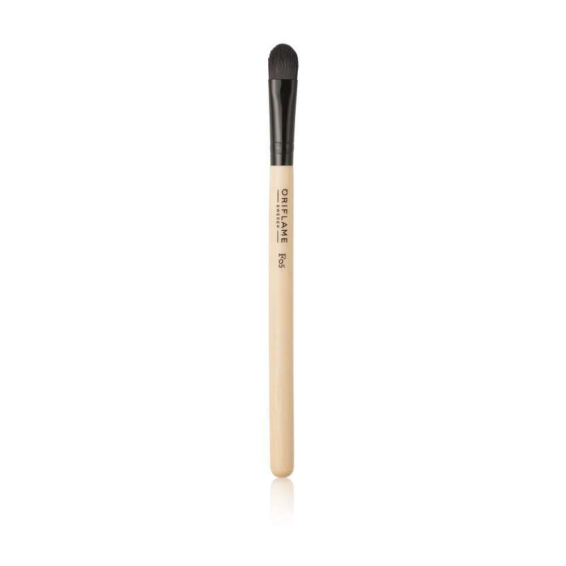 Jual Precision Concealer Brush Terbaru Juli 2021 Blibli