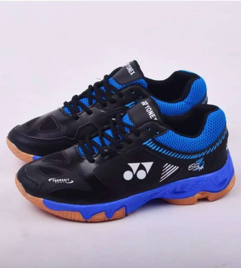 Yonex 65m discount