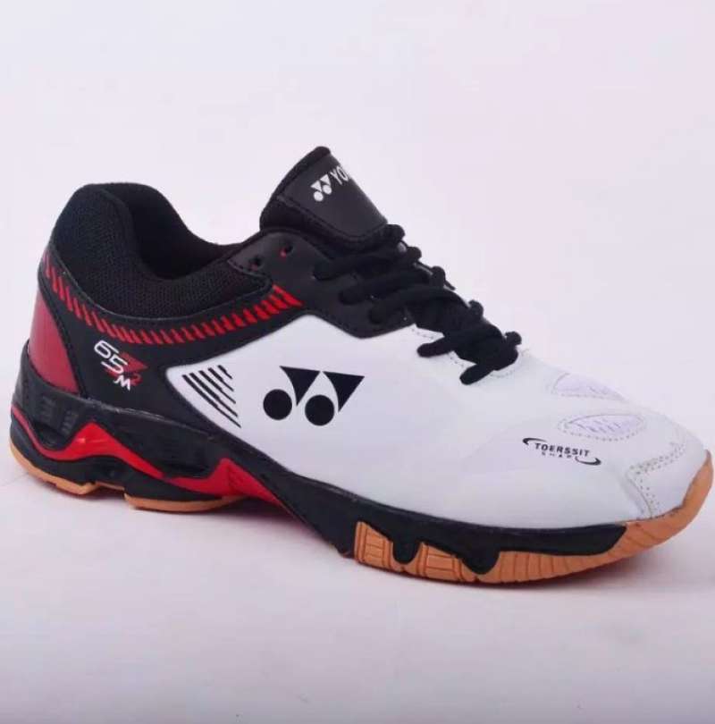 Yonex 65m shop