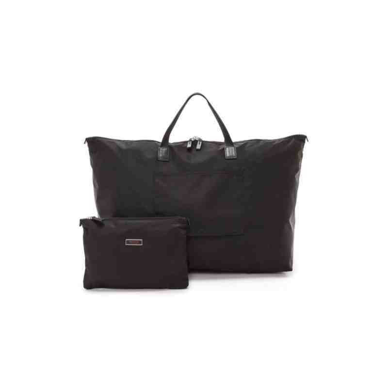 Tumi foldable 2025 bag