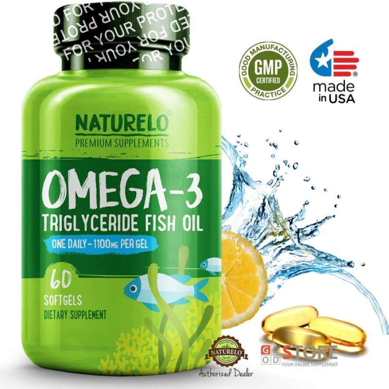 alimente anti-imbatranire omega 3