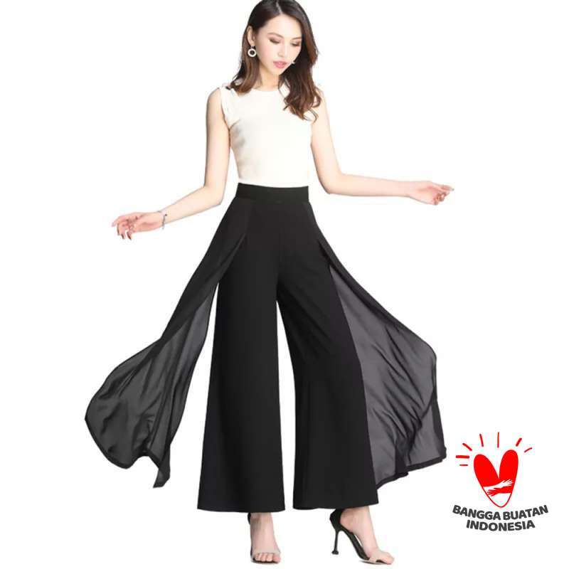 Tor liboslarida yalangoch blondalar Yosh qizlar BDSM porno videolarida qattiq sikiladilar