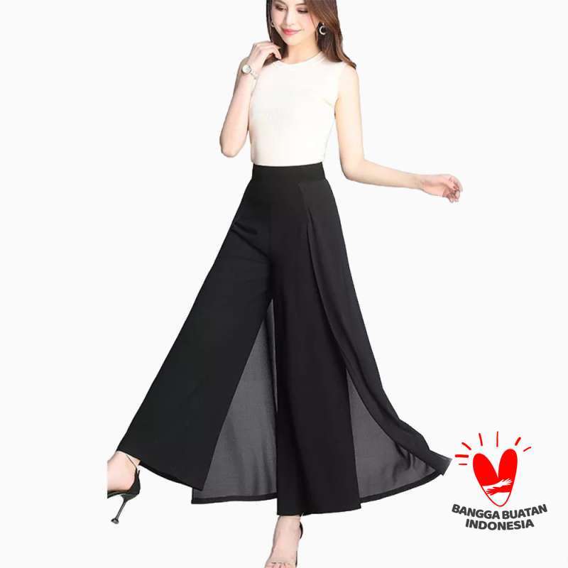 Anal dildo va veb-kamera