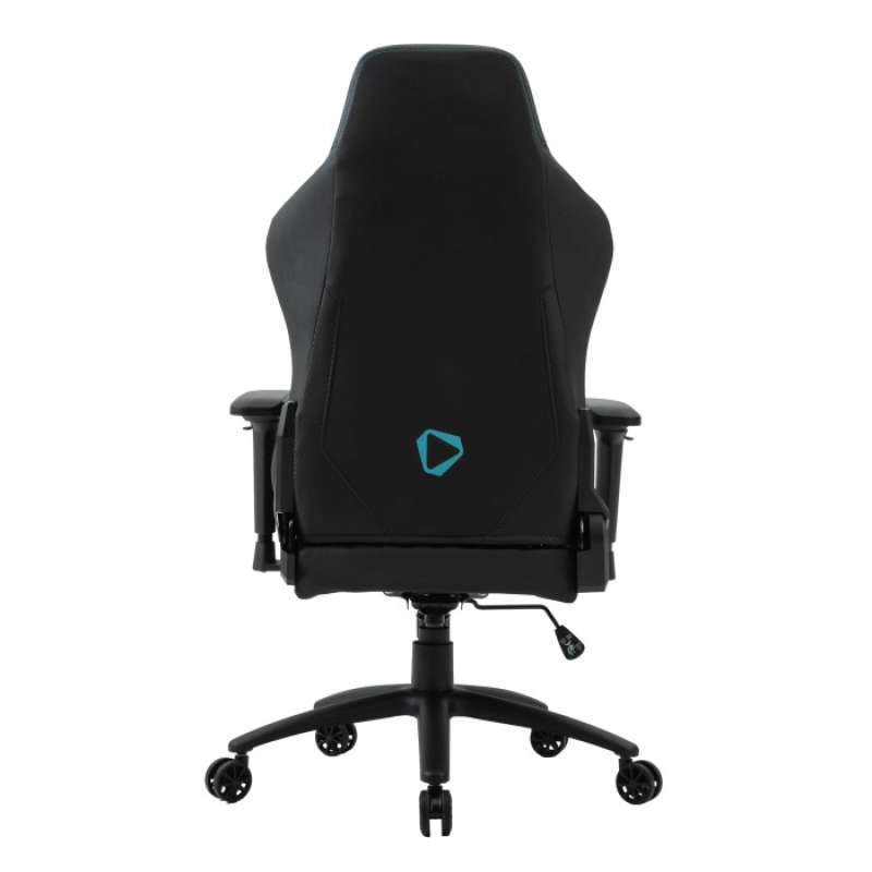 Promo Onex Ft700 Premium Quality Gaming Chair Kursi Biru Diskon