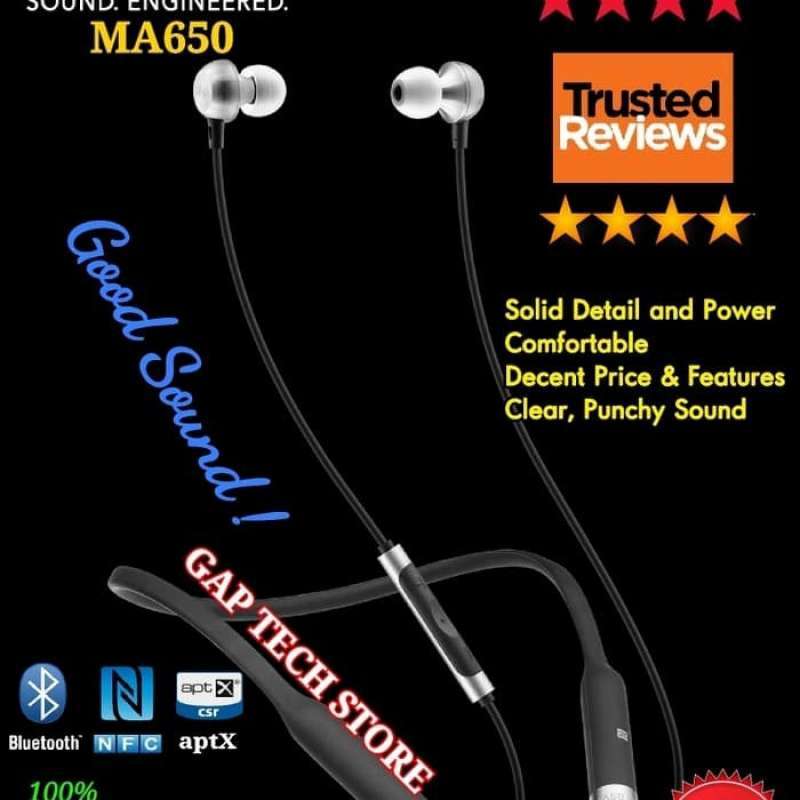 Rha 650 on sale