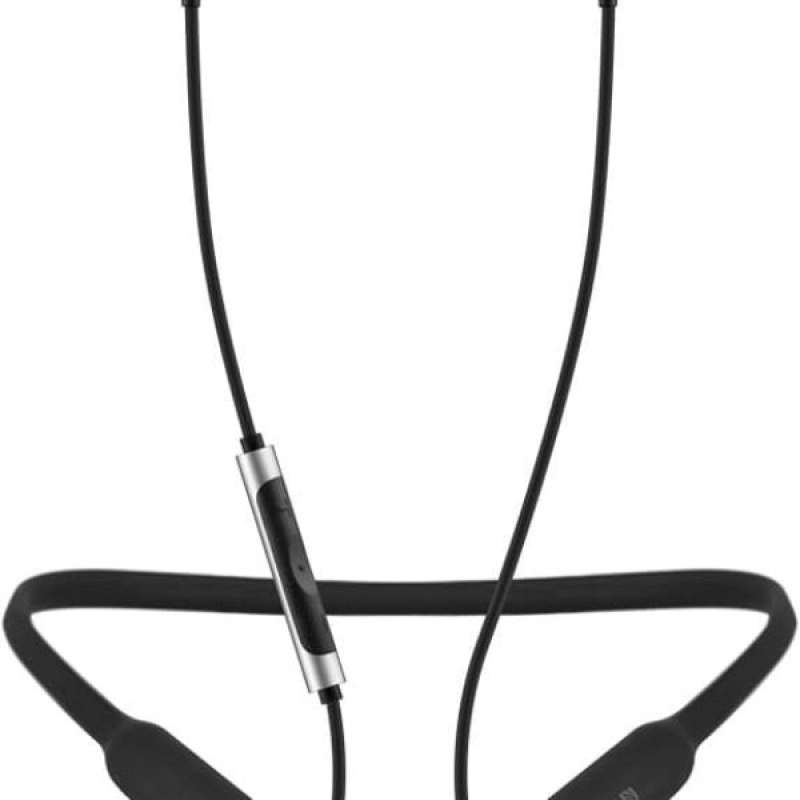 Ma sales 650 wireless