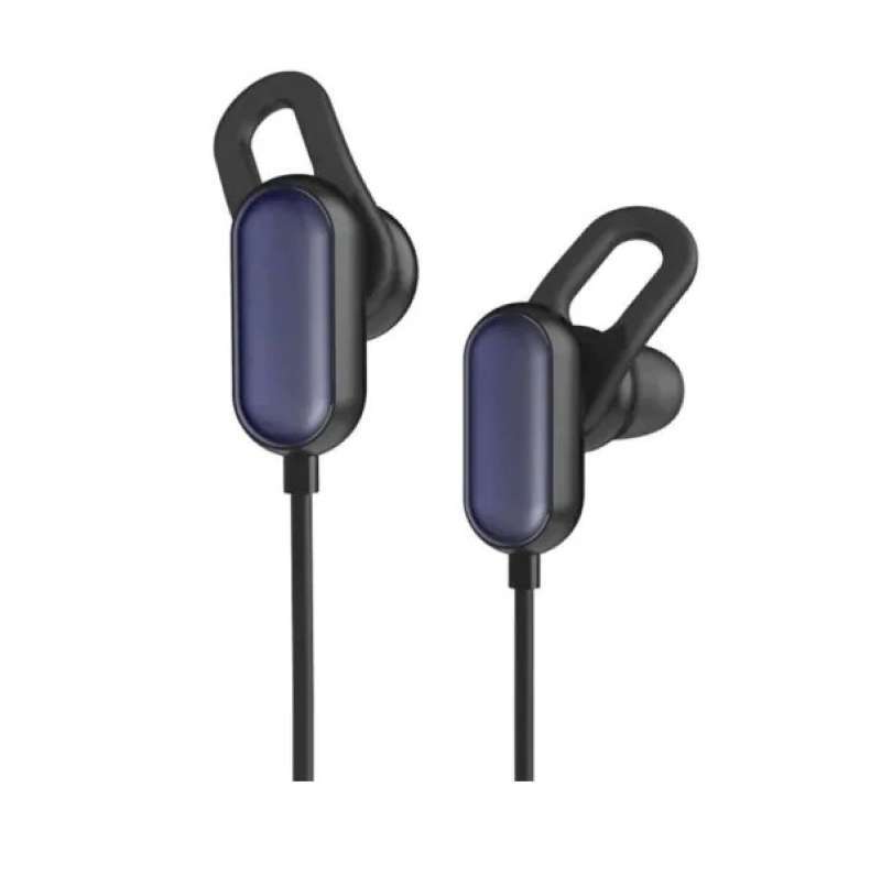 Xiaomi YDLYEJ03LM Black Bluetooth Headphones Sale, Price \u0026 Reviews |  Gearbest