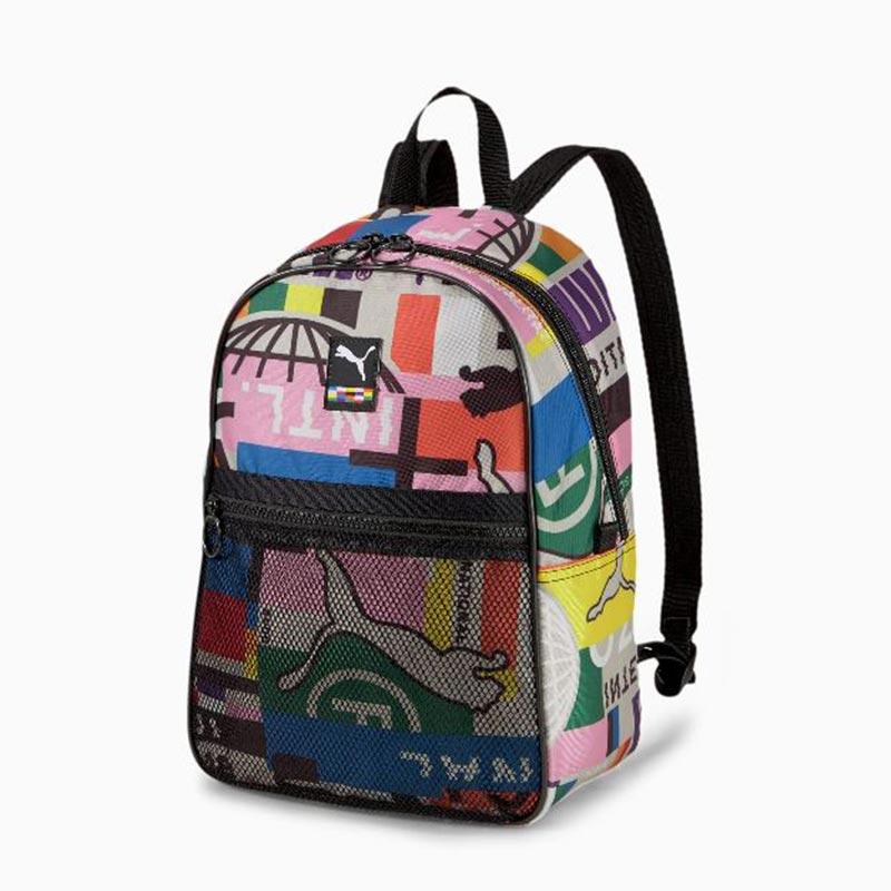 puma evo blaze street backpack