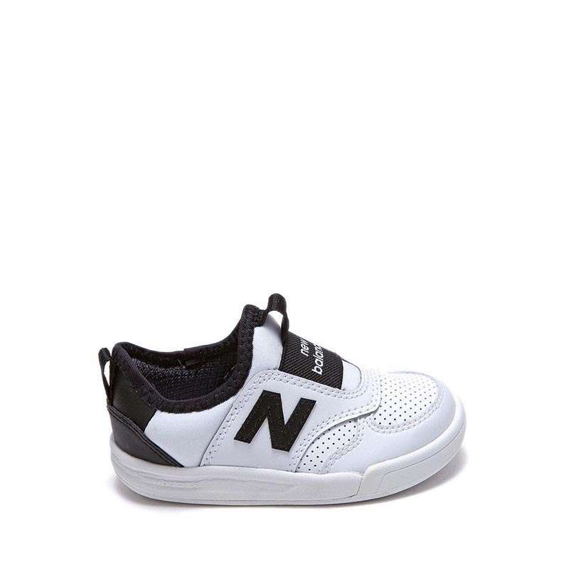 cheap new balance shoes for toddlers