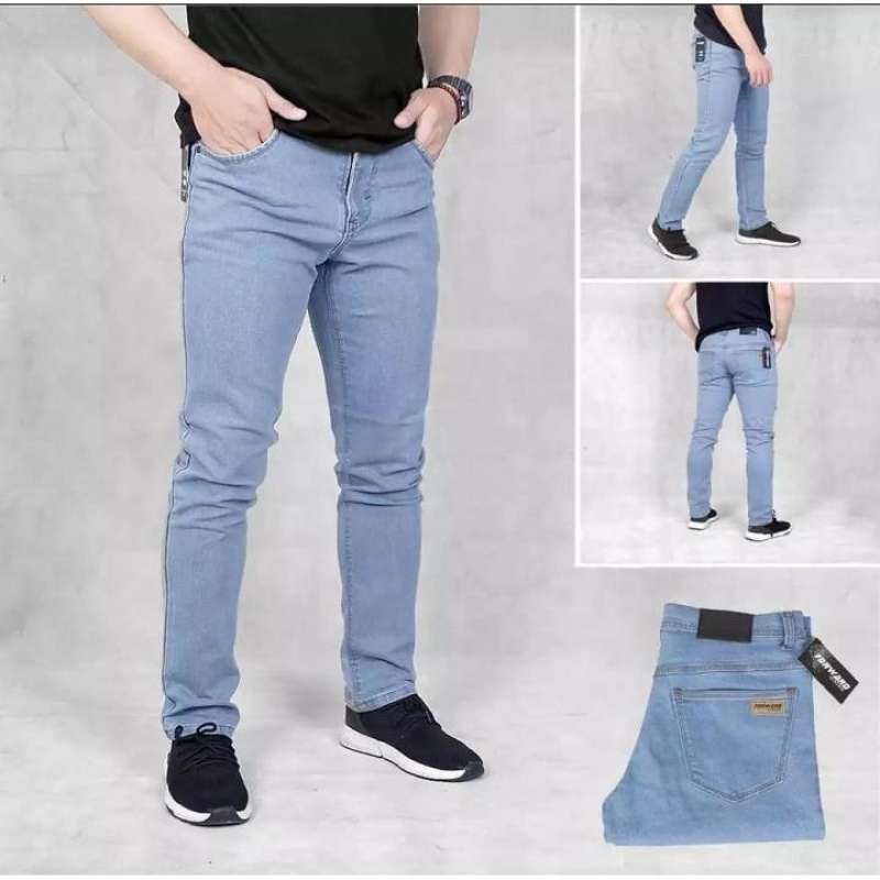 Desy Feeci Merek Pria Jeans Slim Fit Skinny Denim Jean Desainer Elastis  Lurus Jeans Stretch Celana Jeans untuk Pria|slim fit jeans|brand jeans for  mendesigner jeans for men - AliExpress