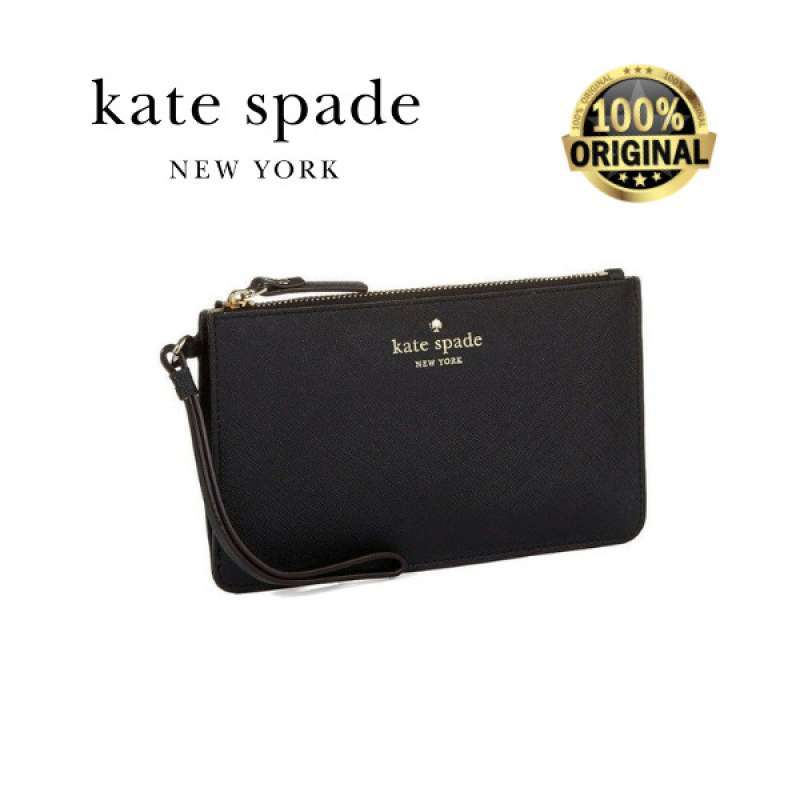 Pouch kate spade original top