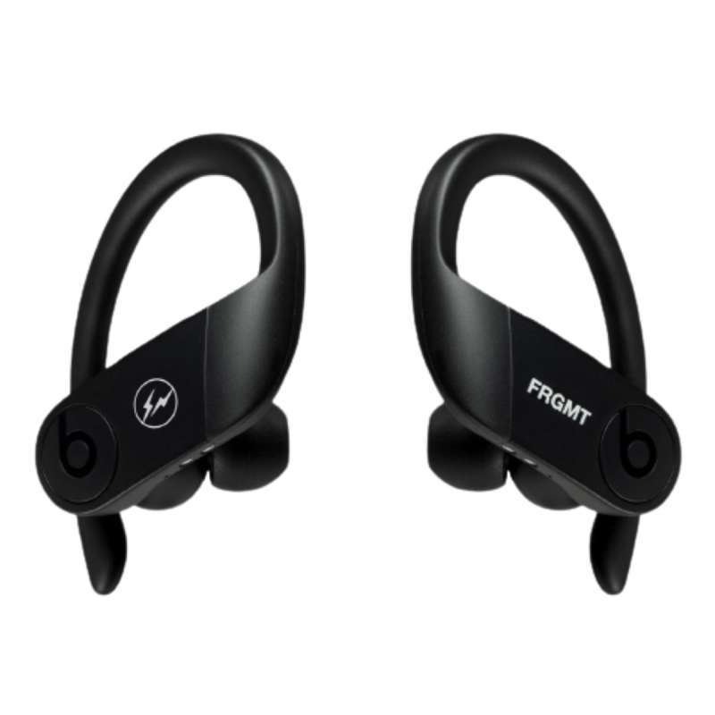 jual powerbeats pro