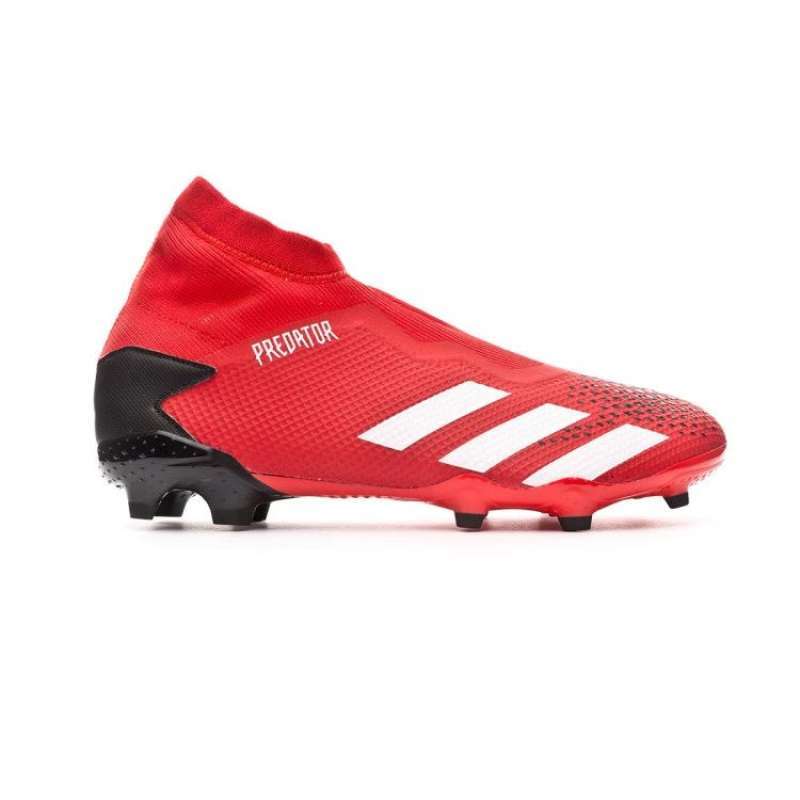 Jual Adidas Predator 20.3 LL FG di Seller RGA SPORT - Kab. Purbalingga,  Jawa Tengah | Blibli
