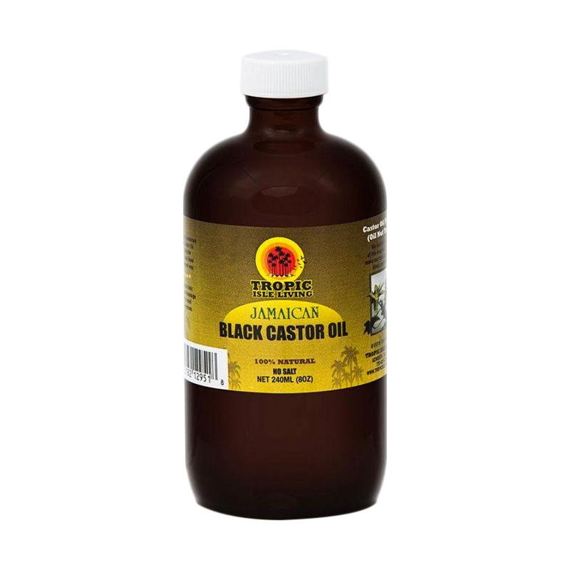 Close The Sidebar Gabung Sekarang Juga Dapatkan 2500 Reward Poin Untuk Member Baru Blibli Masuk Beranda Lihat Semua Promo Close The Sidebar Menu Blibli Com Search Brand Tropic Isle Living Jamaican Black Castor Oil 8oz Plastic Pet Bottle Hair