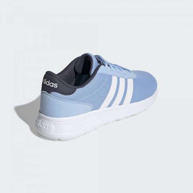 Adidas ee8254 shop