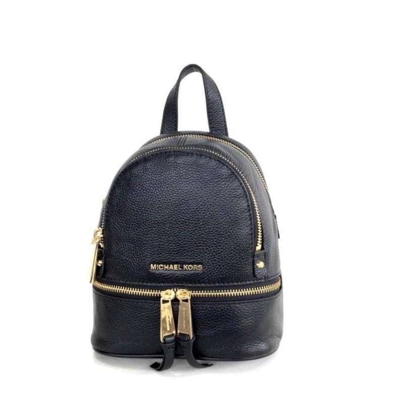 mini mk backpack