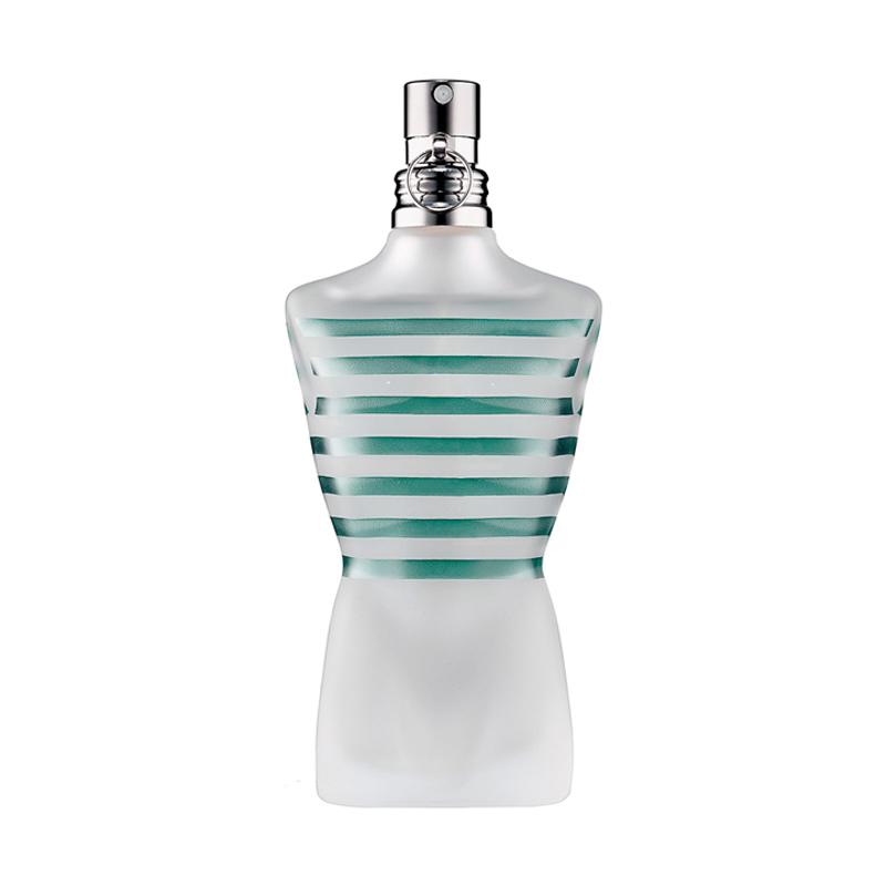 Jual Jean Paul Gaultier Le Beau Male 