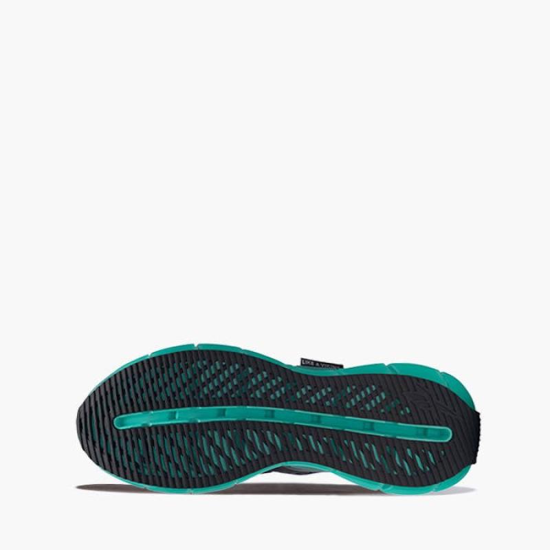 reebok zig kinetica valhalla