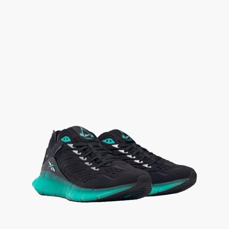 reebok zig kinetica valhalla