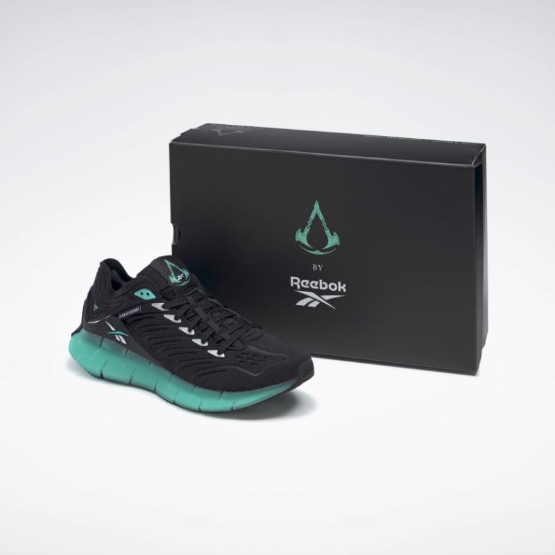 reebok zig kinetica valhalla