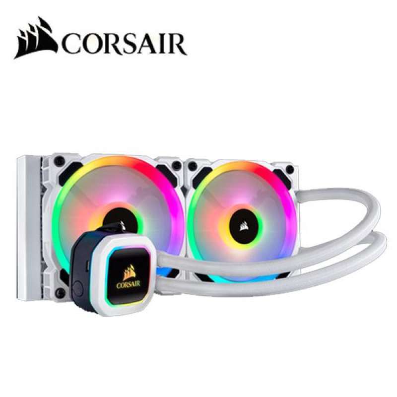 240mm Water Cooling Radiator 