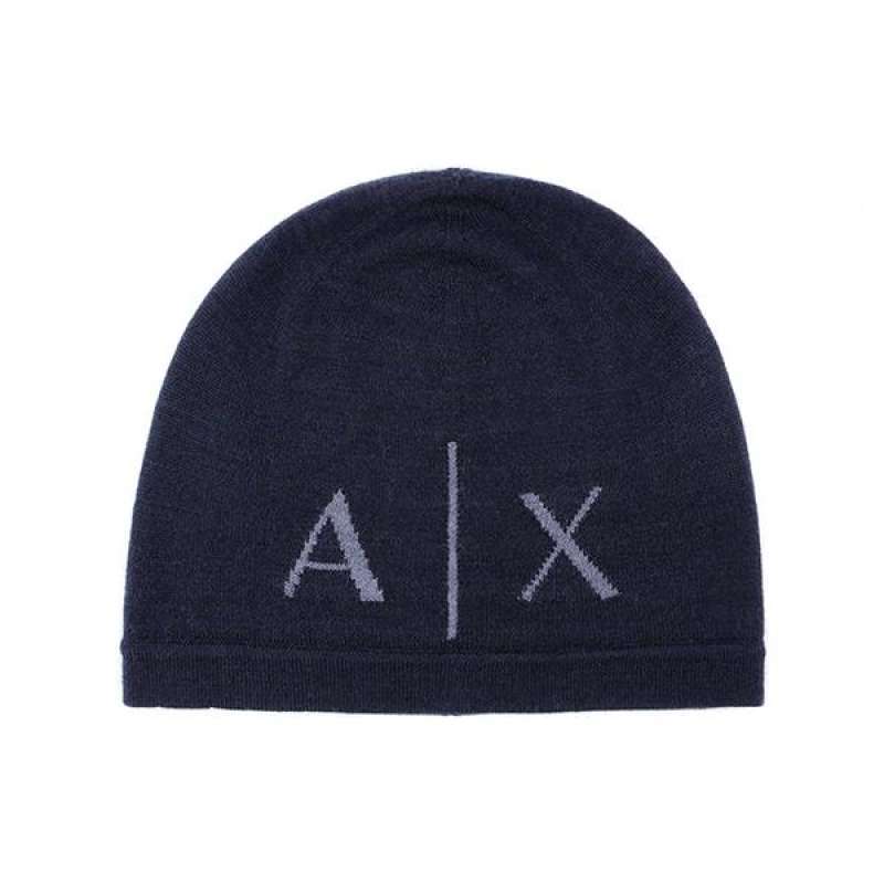 armani exchange official