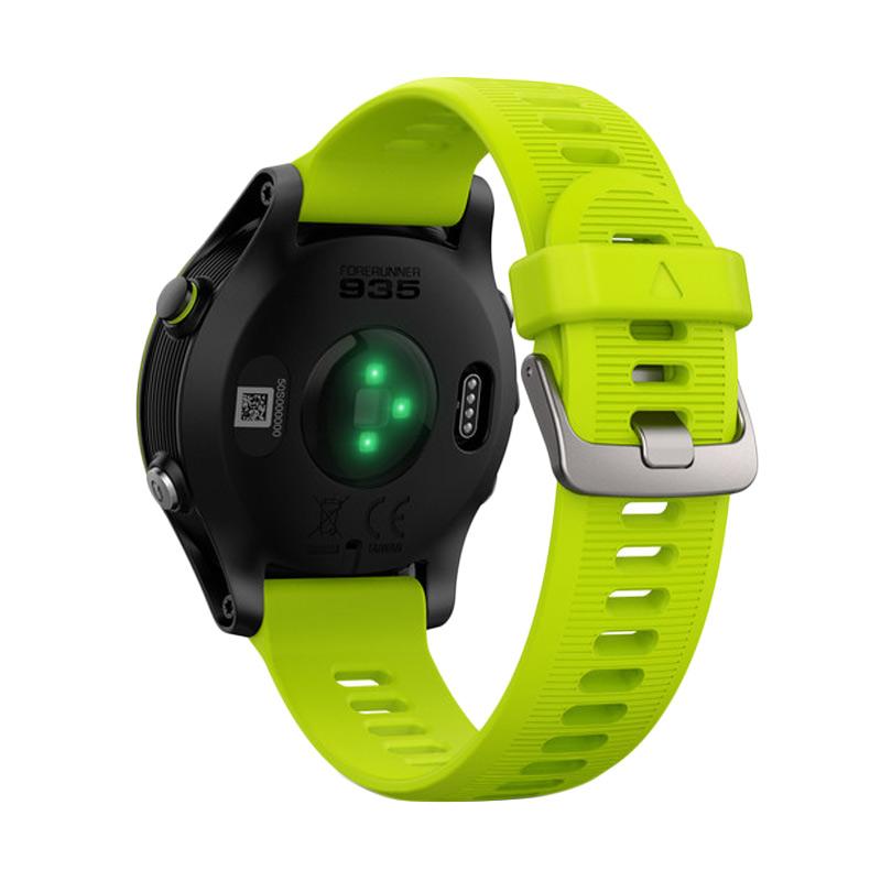 forerunner 935 refurbished