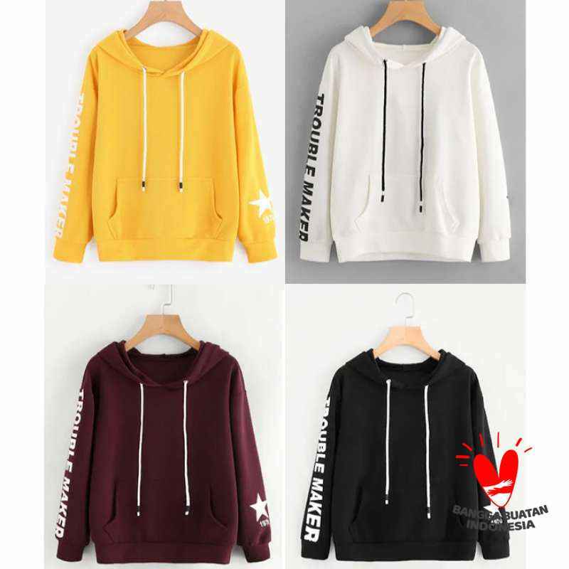 Harga sweater hoodie cheap