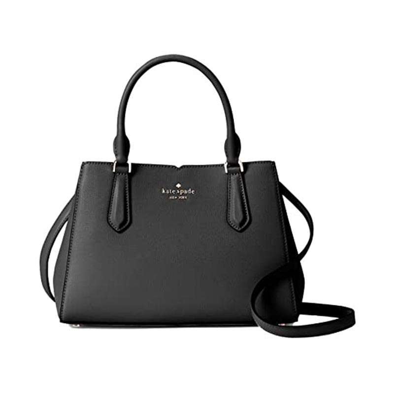 kate spade tippy medium satchel