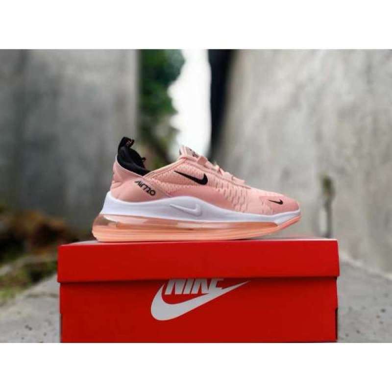 Nike air max 720 premium on sale