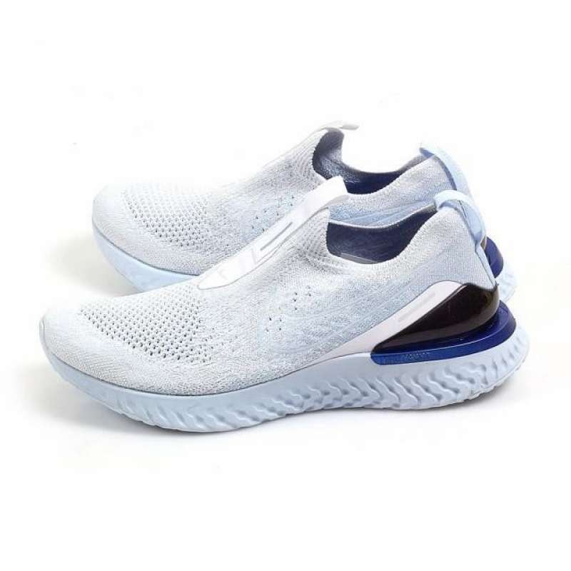 epic react flyknit 2 phantom