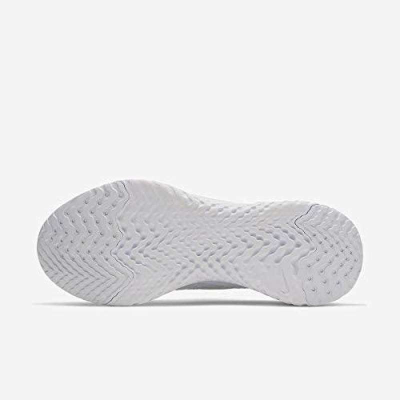 nike phantom react flyknit 1