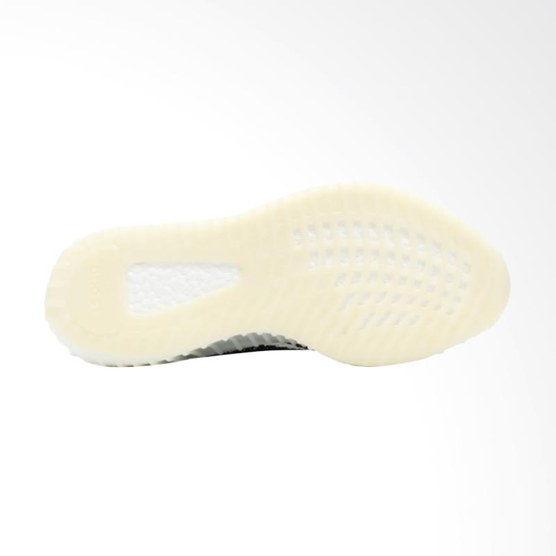 yeezy zebra harga